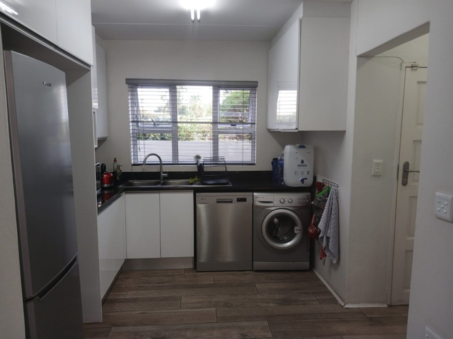 3 Bedroom Property for Sale in Kyalami Hills Gauteng