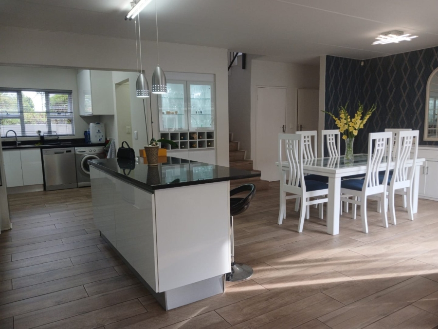 3 Bedroom Property for Sale in Kyalami Hills Gauteng