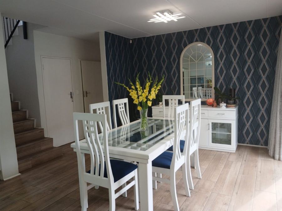 3 Bedroom Property for Sale in Kyalami Hills Gauteng