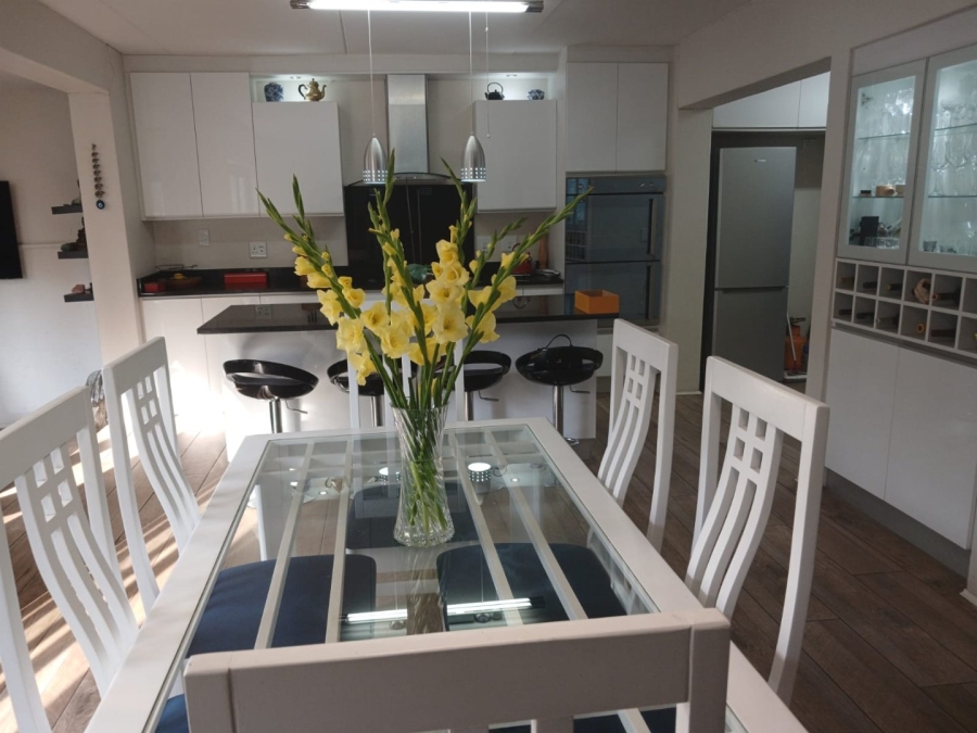 3 Bedroom Property for Sale in Kyalami Hills Gauteng