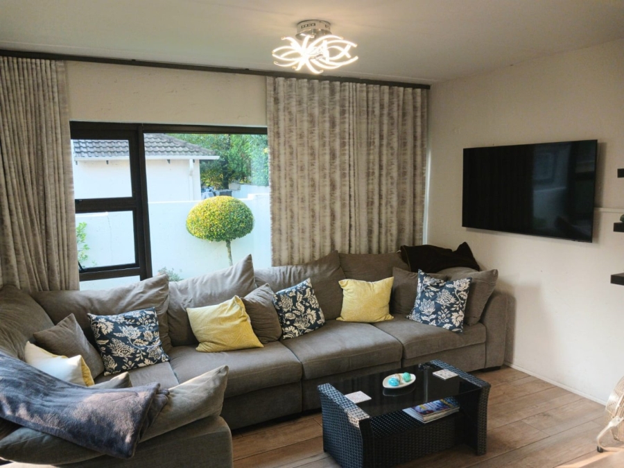 3 Bedroom Property for Sale in Kyalami Hills Gauteng