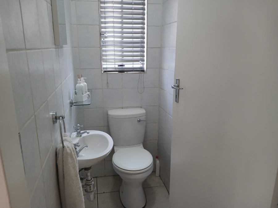 3 Bedroom Property for Sale in Kyalami Hills Gauteng