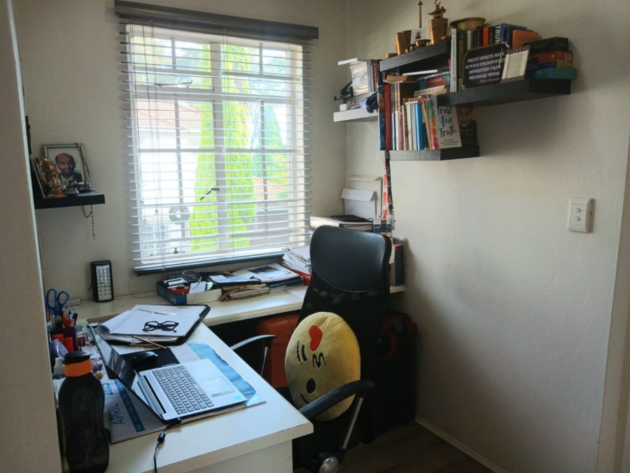 3 Bedroom Property for Sale in Kyalami Hills Gauteng