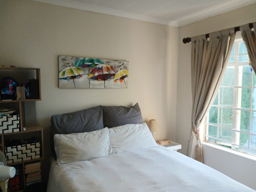 3 Bedroom Property for Sale in Kyalami Hills Gauteng