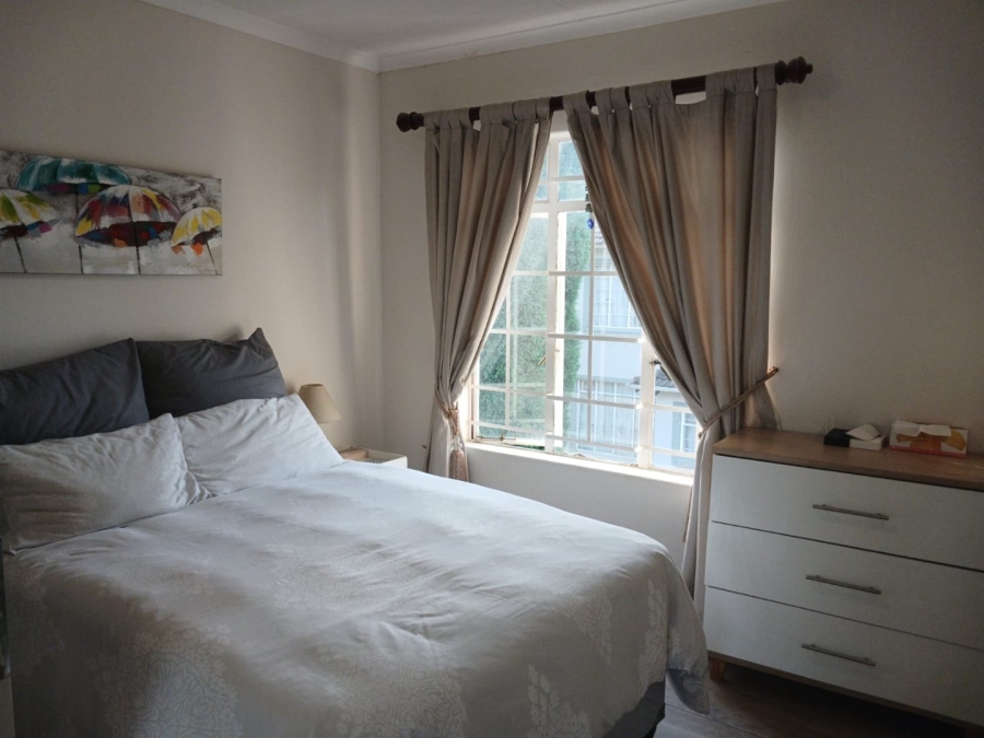 3 Bedroom Property for Sale in Kyalami Hills Gauteng