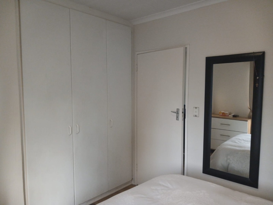 3 Bedroom Property for Sale in Kyalami Hills Gauteng