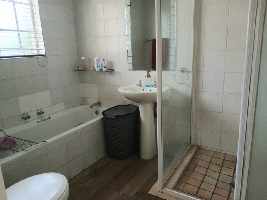 3 Bedroom Property for Sale in Kyalami Hills Gauteng