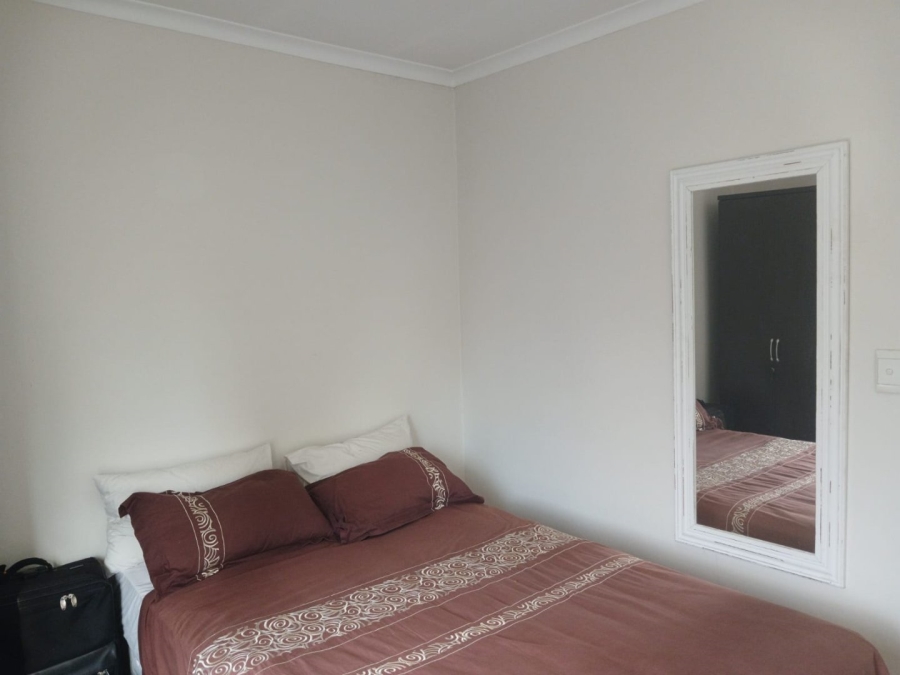 3 Bedroom Property for Sale in Kyalami Hills Gauteng