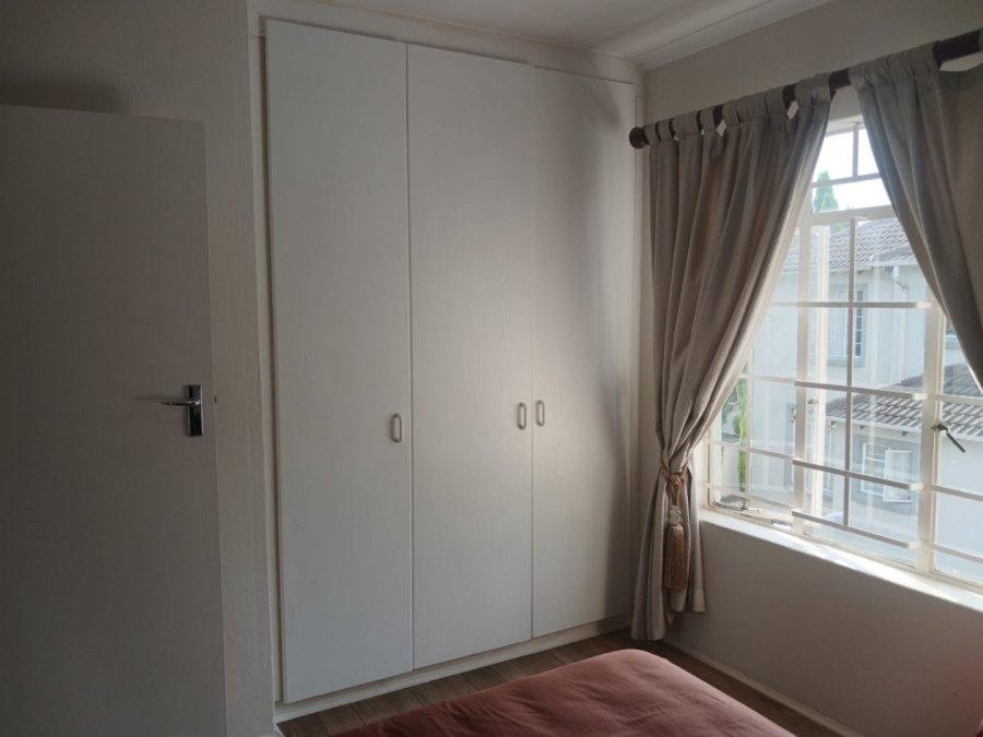 3 Bedroom Property for Sale in Kyalami Hills Gauteng