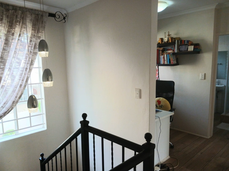 3 Bedroom Property for Sale in Kyalami Hills Gauteng