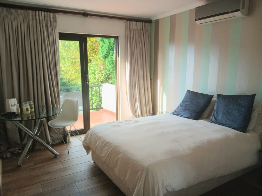 3 Bedroom Property for Sale in Kyalami Hills Gauteng