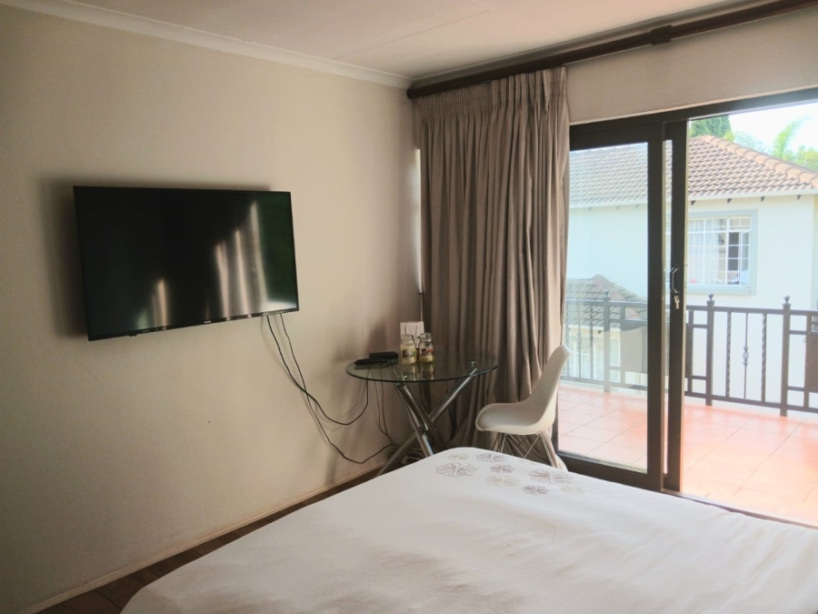 3 Bedroom Property for Sale in Kyalami Hills Gauteng