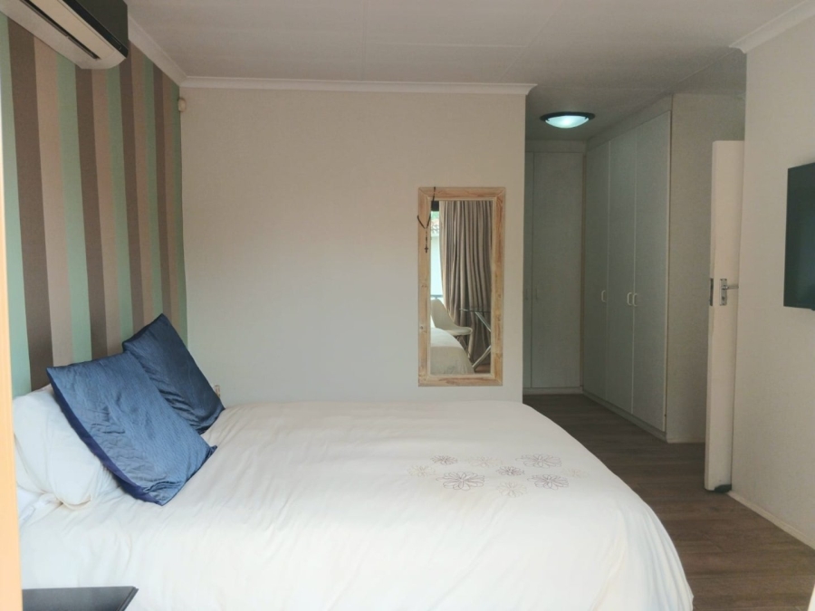 3 Bedroom Property for Sale in Kyalami Hills Gauteng