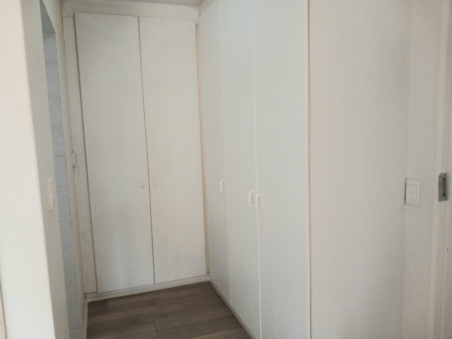 3 Bedroom Property for Sale in Kyalami Hills Gauteng