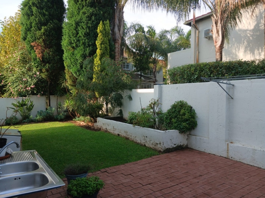 3 Bedroom Property for Sale in Kyalami Hills Gauteng