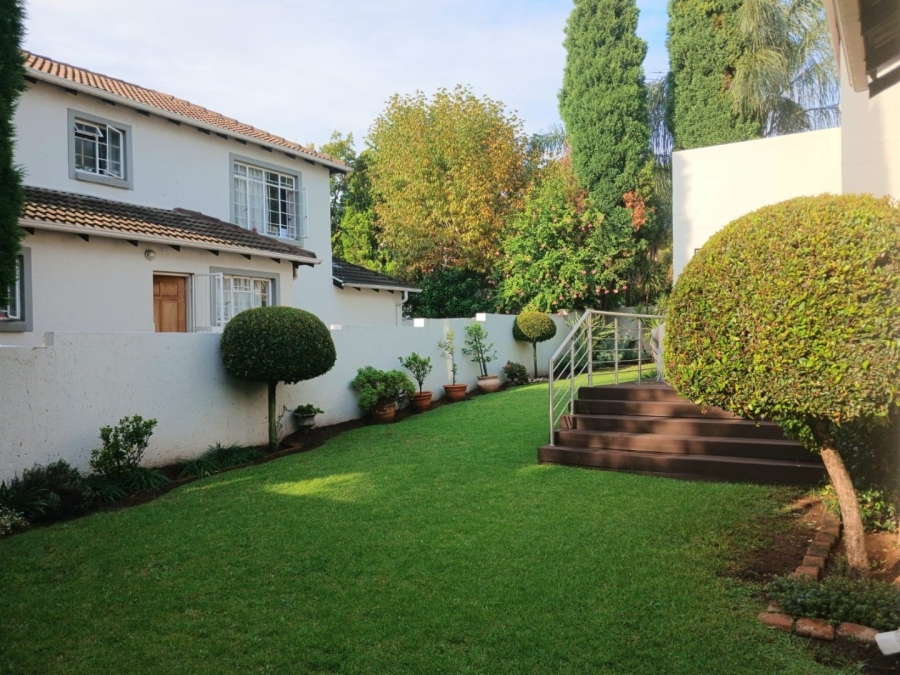 3 Bedroom Property for Sale in Kyalami Hills Gauteng