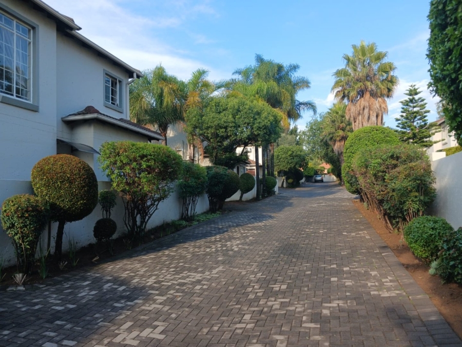 3 Bedroom Property for Sale in Kyalami Hills Gauteng