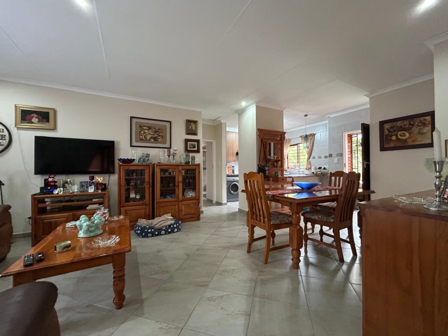 2 Bedroom Property for Sale in Eco Park Gauteng