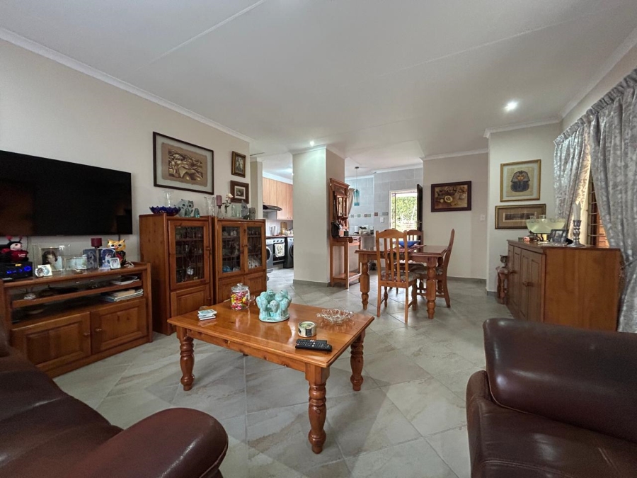 2 Bedroom Property for Sale in Eco Park Gauteng