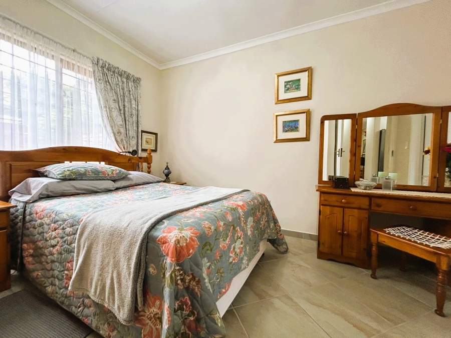 2 Bedroom Property for Sale in Eco Park Gauteng