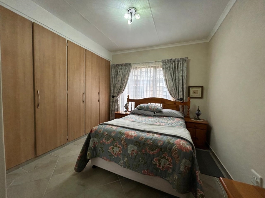 2 Bedroom Property for Sale in Eco Park Gauteng