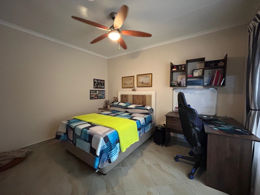 2 Bedroom Property for Sale in Eco Park Gauteng