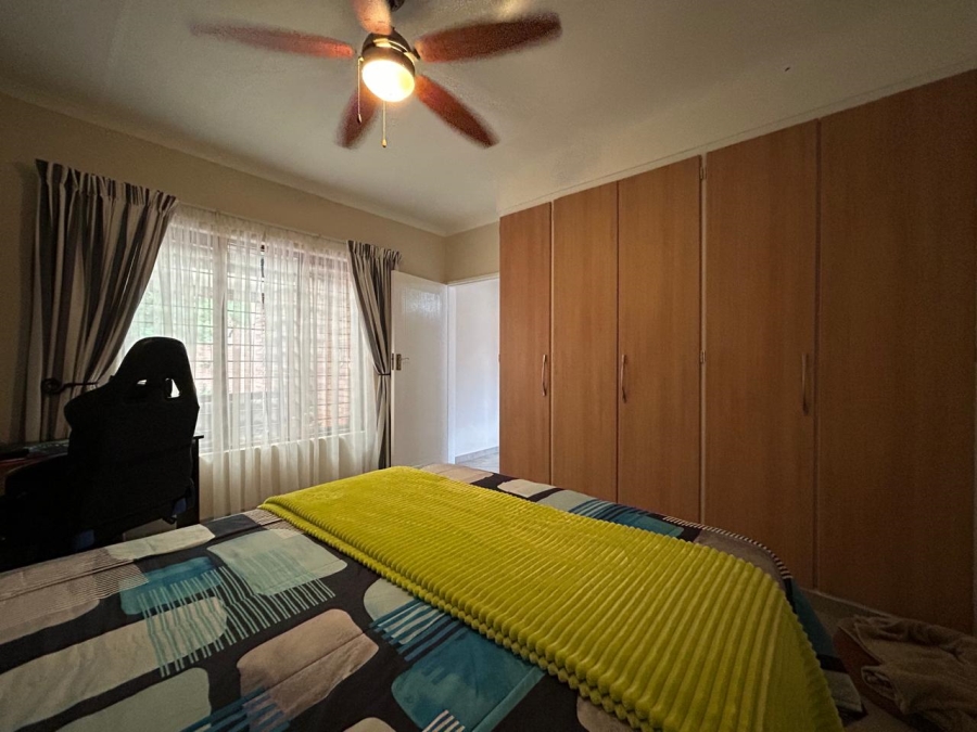 2 Bedroom Property for Sale in Eco Park Gauteng