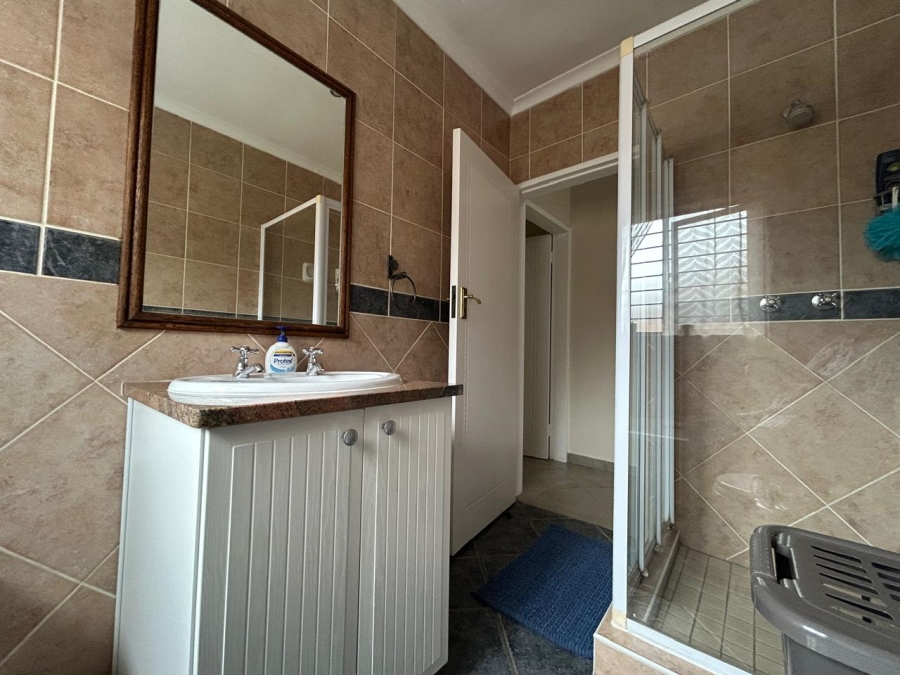 2 Bedroom Property for Sale in Eco Park Gauteng