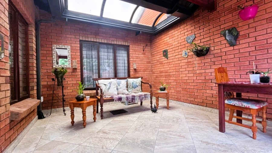 2 Bedroom Property for Sale in Eco Park Gauteng