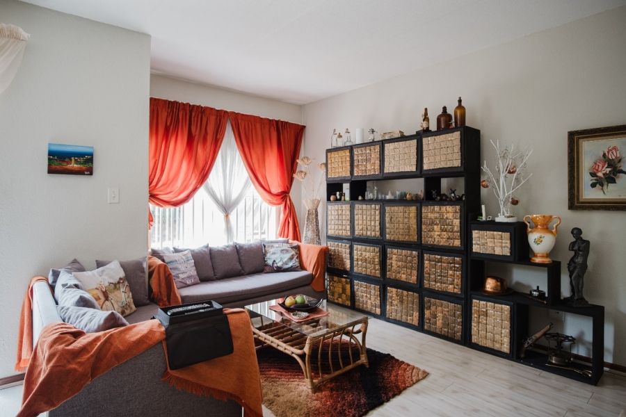 3 Bedroom Property for Sale in Bassonia Gauteng