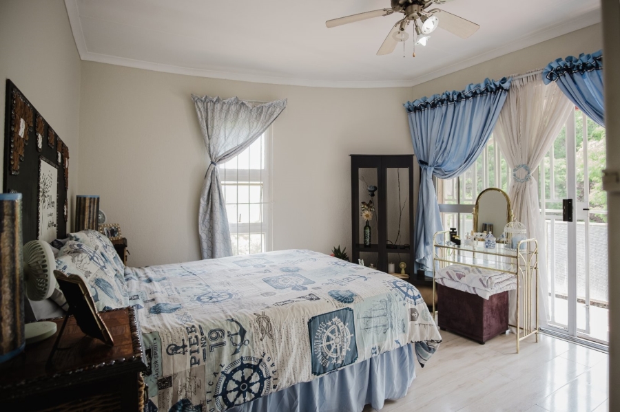 3 Bedroom Property for Sale in Bassonia Gauteng