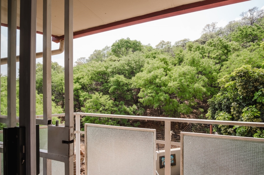 3 Bedroom Property for Sale in Bassonia Gauteng