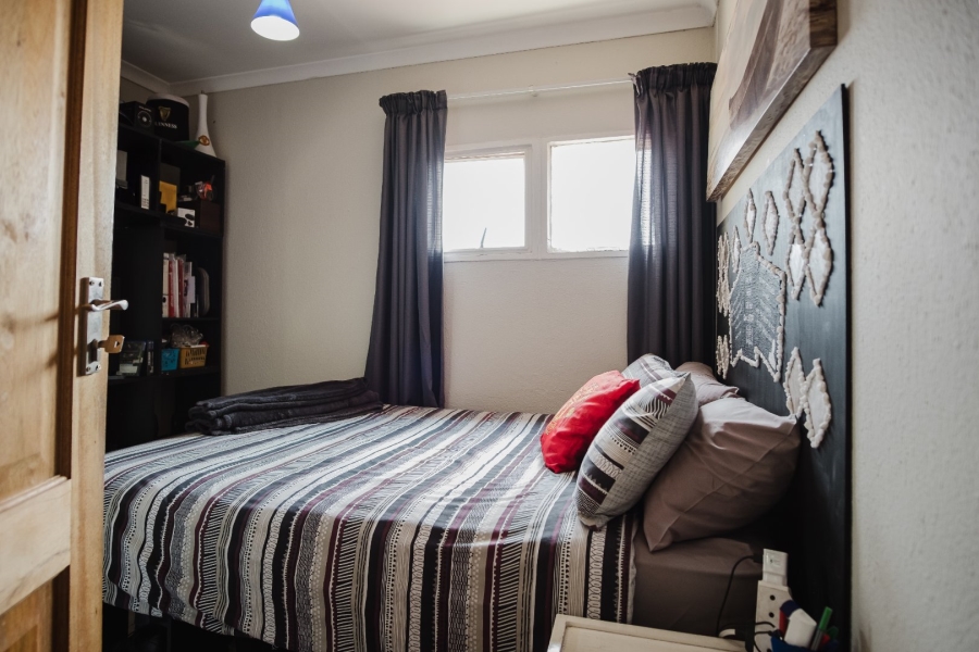 3 Bedroom Property for Sale in Bassonia Gauteng