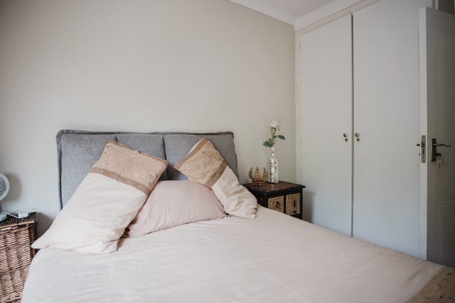 3 Bedroom Property for Sale in Bassonia Gauteng