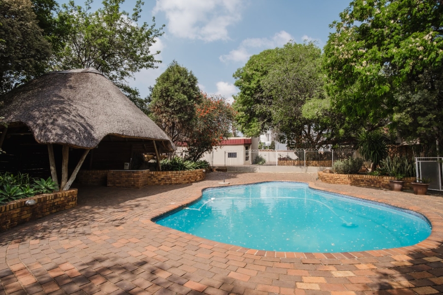 3 Bedroom Property for Sale in Bassonia Gauteng