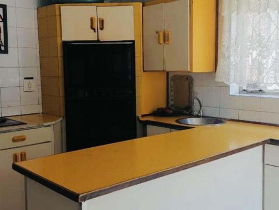 3 Bedroom Property for Sale in Bezuidenhout Valley Gauteng