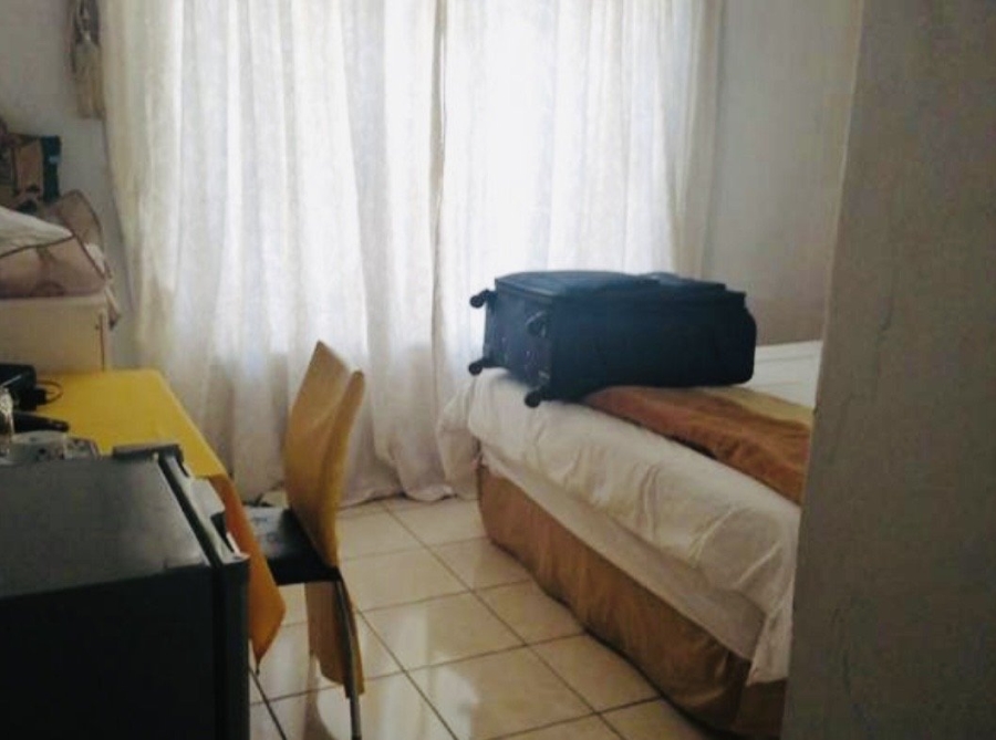 3 Bedroom Property for Sale in Bezuidenhout Valley Gauteng