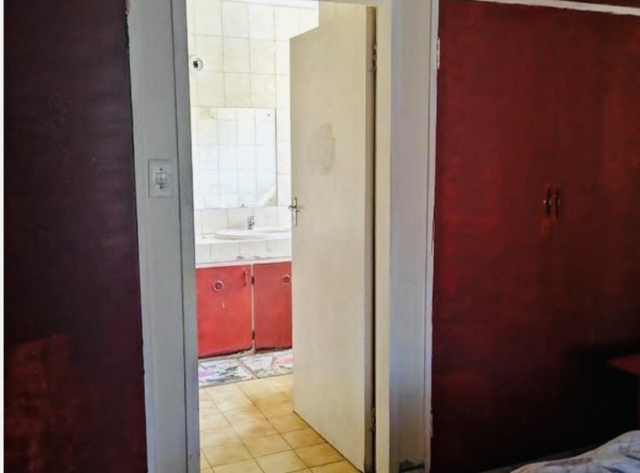 3 Bedroom Property for Sale in Bezuidenhout Valley Gauteng