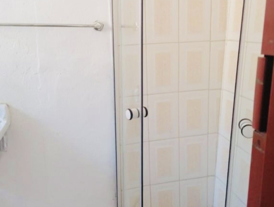 3 Bedroom Property for Sale in Bezuidenhout Valley Gauteng