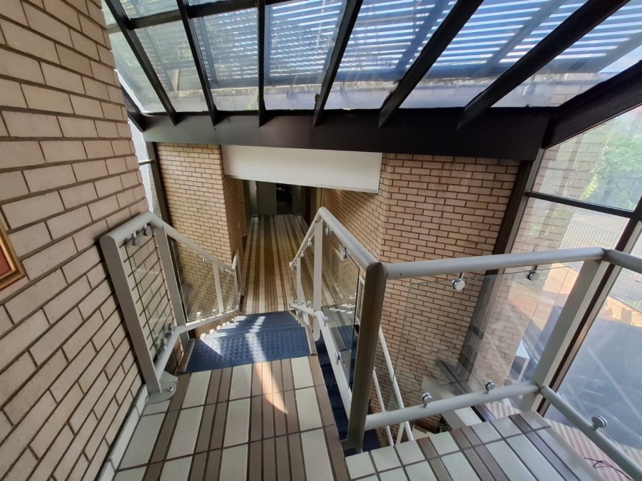 Commercial Property for Sale in Arcadia Gauteng