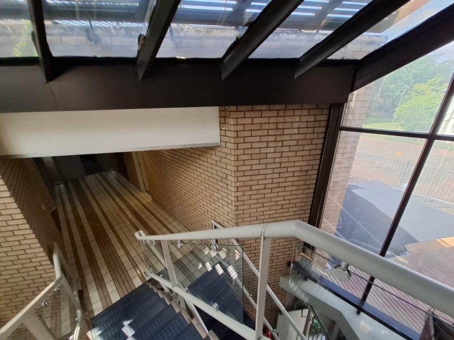 Commercial Property for Sale in Arcadia Gauteng