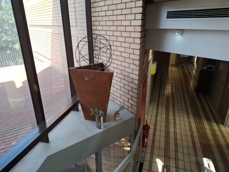 Commercial Property for Sale in Arcadia Gauteng