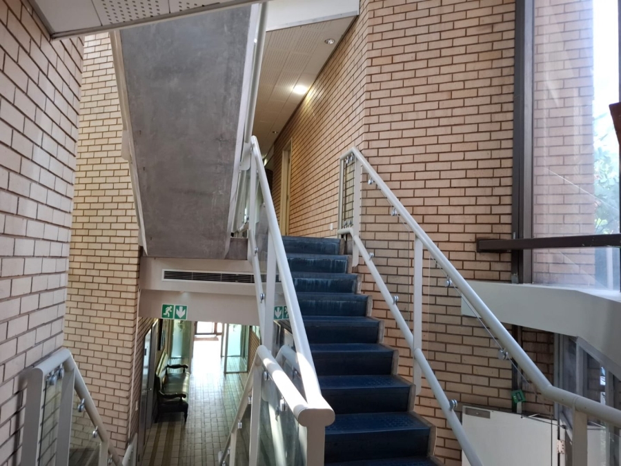 Commercial Property for Sale in Arcadia Gauteng