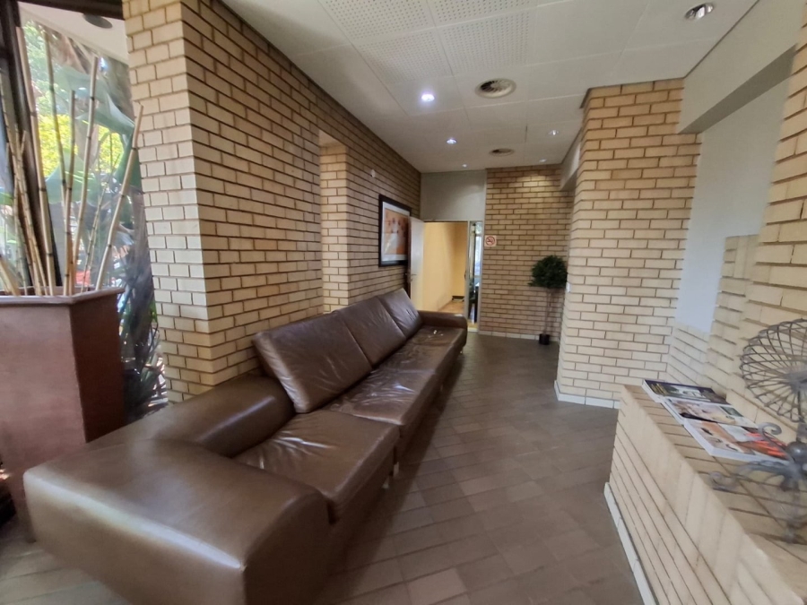 Commercial Property for Sale in Arcadia Gauteng