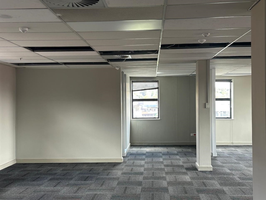 To Let commercial Property for Rent in Waverley Gauteng