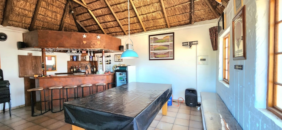 5 Bedroom Property for Sale in Winchester Hills Gauteng