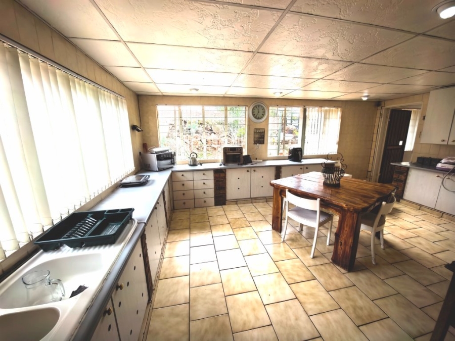 4 Bedroom Property for Sale in Vaal Marina Gauteng