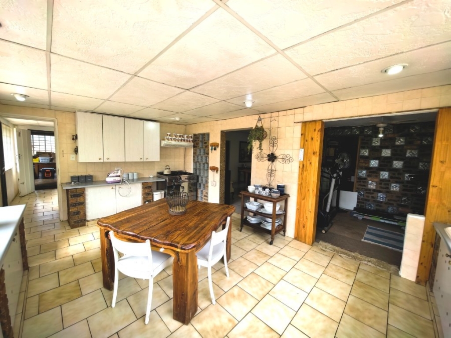 4 Bedroom Property for Sale in Vaal Marina Gauteng