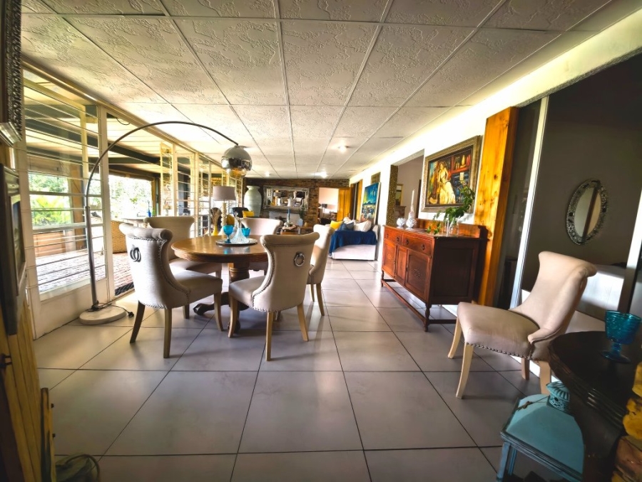 4 Bedroom Property for Sale in Vaal Marina Gauteng
