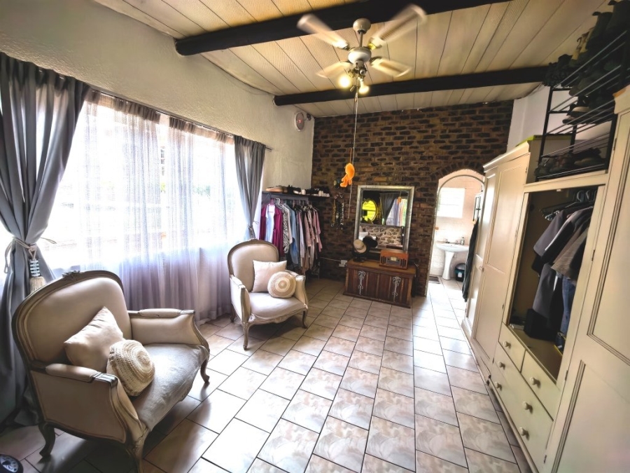 4 Bedroom Property for Sale in Vaal Marina Gauteng